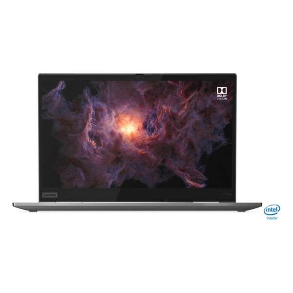 Lenovo Thinkpad X1 Yoga 20QF00AEMH - 2-in-1 Laptop - 14 Inch Lenovo Thinkpad X1 Yoga 20QF00AEMH - 2-in-1 Laptop - 14 Inch