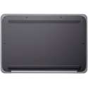 ASUS Chromebook C202SA-GJ0061 Grijs 29,5 cm (11.6'') 1366 x 768 Pixels Intel® Celeron® 4 GB DDR3-SDRAM 16 GB Flash Chrome OS