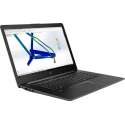 HP ZBook Studio G4 4Core i7-7700HQ 2.8-