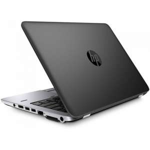 HP 820 G1 (Refurbished) - i5 Laptop - 4GB - 128GB SSD - Windows 10