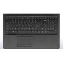 Lenovo IdeaPad 110-15ACL Zwart Notebook 39,6 cm (15.6'') 1366 x 768 Pixels AMD A6 A6-7310 8 GB DDR3L-SDRAM 128 GB SSD