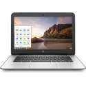 HP Chromebook 14 G4 - 14 Inch