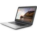 HP Chromebook 14 G4 - 14 Inch