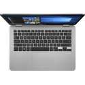 Asus VivoBook Flip TP401MA-EC019TS - 2-in-1 Laptop - 14 Inch