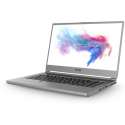 MSI Laptop P65 9SE-662NL