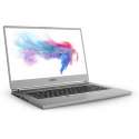 MSI Laptop P65 9SE-662NL