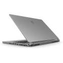 MSI Laptop P65 9SE-662NL