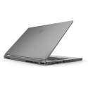 MSI Laptop P65 9SE-662NL