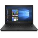 HP Thinbook  - Laptop - 14 inch