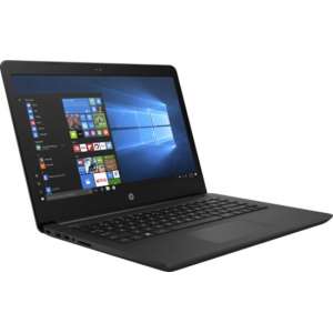 HP Thinbook  - Laptop - 14 inch