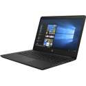 HP Thinbook  - Laptop - 14 inch