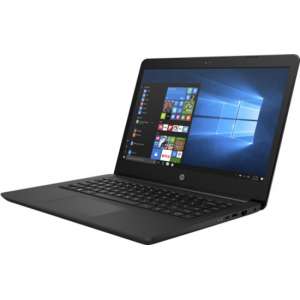 HP Thinbook  - Laptop - 14 inch