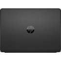 HP Thinbook  - Laptop - 14 inch