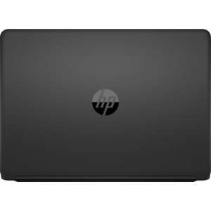 HP Thinbook  - Laptop - 14 inch