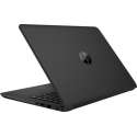 HP Thinbook  - Laptop - 14 inch