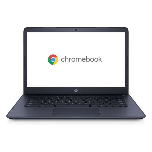 HP Chromebook 14-db0690nd - Chromebook - 14 Inch HP Chromebook 14-db0690nd - Chromebook - 14 Inch