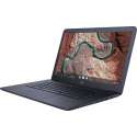 HP Chromebook 14-db0690nd - Chromebook - 14 Inch