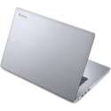 Acer Chromebook 14 CB3-431-C5K7 - Chromebook - 14 Inch