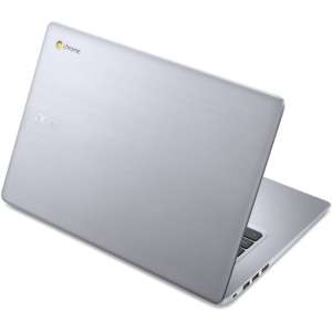 Acer Chromebook 14 CB3-431-C5K7 - Chromebook - 14 Inch
