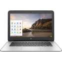 HP Chromebook 14 G4 - 14 Inch