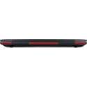 Acer Predator GX-792-70JL - Gaming Laptop