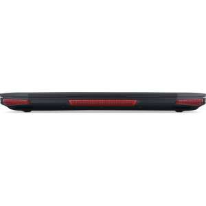Acer Predator GX-792-70JL - Gaming Laptop