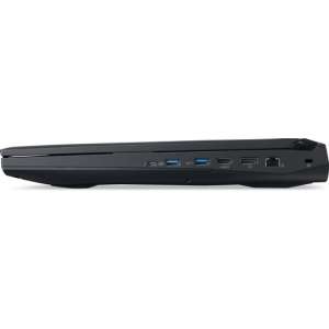 Acer Predator GX-792-70JL - Gaming Laptop