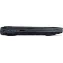 Acer Predator GX-792-70JL - Gaming Laptop