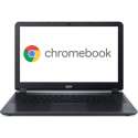 Acer Chromebook 15 CB3-532-C3MX - Chromebook - 15.6 Inch