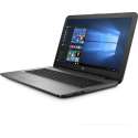HP 15-ay015nd - Laptop