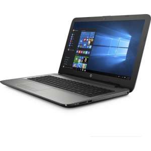 HP 15-ay015nd - Laptop