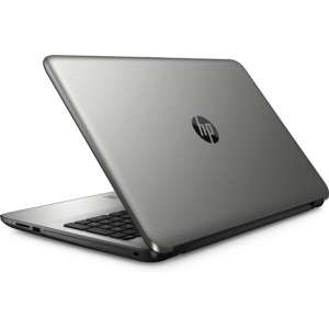 HP 15-ay015nd - Laptop