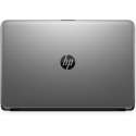 HP 15-ay015nd - Laptop
