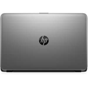 HP 15-ay015nd - Laptop