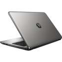 HP 15-ay015nd - Laptop