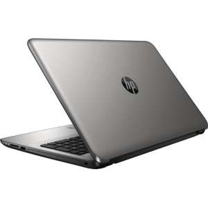 HP 15-ay015nd - Laptop