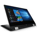 MEDION AKOYA E3221TS-C64F4SO 1.1GHz N4000 13.3'' 1920 x 1080Pixels Touchscreen Zilver Hybride (2-in-1)