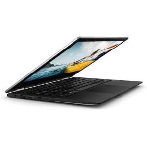 MEDION AKOYA E3221TS-C64F4SO 1.1GHz N4000 13.3'' 1920 x 1080Pixels Touchscreen Zilver Hybride (2-in-1)