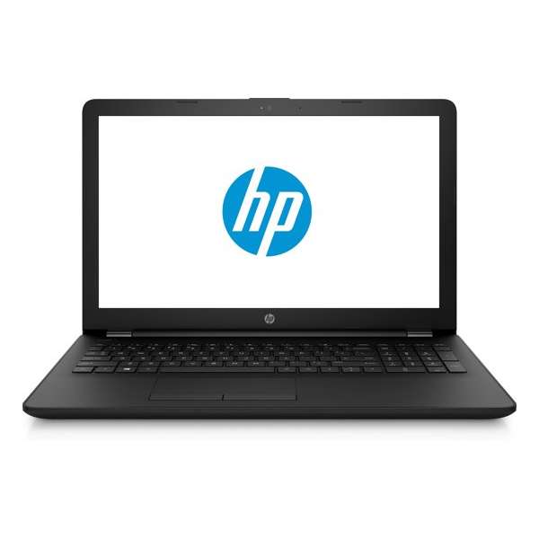 HP Notebook - 15-bw080nd