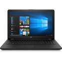 HP Notebook - 15-bw080nd