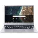 Acer Chromebook 514 CB514-1H-C8PA