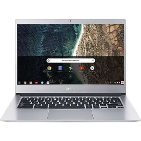 Acer Chromebook 514 CB514-1H-C8PA