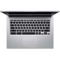 Acer Chromebook 514 CB514-1H-C8PA
