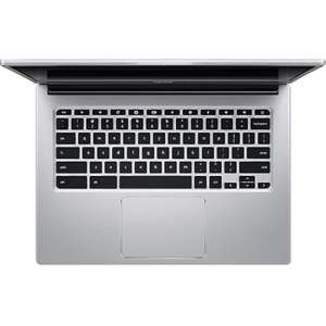 Acer Chromebook 514 CB514-1H-C8PA