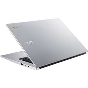 Acer Chromebook 514 CB514-1H-C8PA