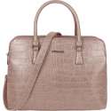 Wimona Arianna 5001 Schoudertas - Taupe
