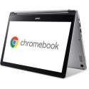Acer Chromebook R 13 CB5-312T-K7SP - Chromebook - 13.3 Inch