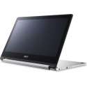 Acer Chromebook R 13 CB5-312T-K7SP - Chromebook - 13.3 Inch