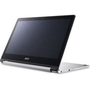 Acer Chromebook R 13 CB5-312T-K7SP - Chromebook - 13.3 Inch