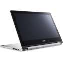 Acer Chromebook R 13 CB5-312T-K7SP - Chromebook - 13.3 Inch